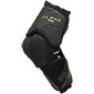 Warrior Alpha Pro Gomitiere Junior