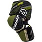 Warrior Alpha Pro gomito Senior