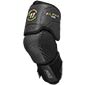 Product image Warrior Alpha Pro Gomitiere Senior