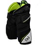 Warrior Alpha hockey Girdle Junior