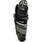 Warrior Alpha Pro Parastinco Junior