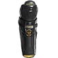 Warrior Alpha Pro Parastinchi Senior