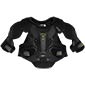 Warrior Alpha Pro Spallacci Senior