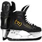 Warrior Alpha Pro pattino da hockey su ghiaccio Senior