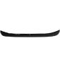 Warrior XCL-D Black Steel lame di ricambio Senior (1 paio)