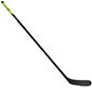 Warrior Alpha DX Intermediate Bastoni 63 Flex