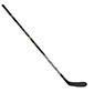 Warrior Alpha DX Pro Team Bastoni Senior 100 Flex
