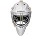 Maschera Warrior Ritual F2 E Senior Bianco