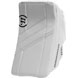 Warrior Ritual G4 bloccante Intermediate bianco