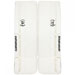 Warrior Ritual G5 stecca portiere bianco Bambini