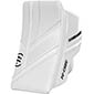 Warrior Ritual G6.1 E Plus Guanto Scudo Senior