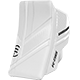 Warrior Ritual G6.1 E Plus Guanto Scudo Senior