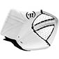 Product image Warrior Ritual G6.1 Pro Plus Guanto Presa Senior bianco