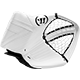Warrior Ritual G6.1 Pro Plus Guanto Presa Senior bianco