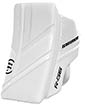 Product image Warrior Ritual G6 E Plus Guanto Scudo Senior