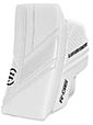 Product image Warrior Ritual G6 Pro Plus Guanto Scudo Senior