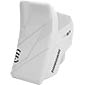 Warrior G7 Pro Ritual Blocker / Mano da bastone Intermediate