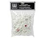 Winnwell HD Rete Ricambio hockey su ghiaccio 52"