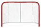 Product image Porta da hockey Winnwell 72" 183x122x76cm