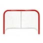 Porta da hockey Winnwell HD Proform 52" 132x91x61cm