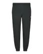 Pantaloni jogging Warrior Senior Nero