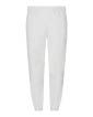 Pantaloni Warrior Travel Senior Grigio caldo
