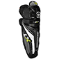 Warrior LX20 Alpha Parastinco Senior