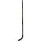 Warrior Alpha LX2 Max Comp Bastone 55 Flex intermediate