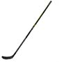 Warrior Alpha LX2 Max bastoni Senior 75 Flex