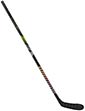 Product image Warrior Alpha LX2 Pro Bastone della gioventù 20 Flex