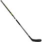 Warrior Alpha LX2 Pro Bastoni Senior 63" 75 Flex