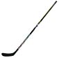 Warrior Alpha LX2 Pro Bastoni Senior 63" 85 Flex