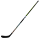 Warrior Alpha LX2 Pro Bastoni Senior 63" 85 Flex