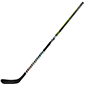 Warrior Alpha LX2 Pro Bastoni Senior 63" 95 Flex