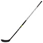 Guerriero Alpha LX 30 bastone da hockey Senior 75 Flex 63"