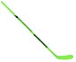 Warrior Alpha LX3 Comp bastoni Junior 40 Flex