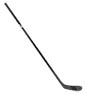 Warrior Alpha LX3 Comp bastoni Senior 60" 85 Flex