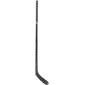 Warrior Alpha LX3 Pro Composite Bastoni Bambino 48" 20 Flex