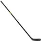 Warrior Alpha LX3 Pro Bastoni Senior 63" 70 Flex