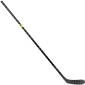 Warrior Alpha LX3 Pro Bastoni Senior 63" 85 Flex