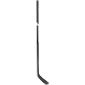 Warrior Alpha LX3T Bastoni Senior 63" 70 Flex
