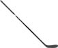 Warrior Alpha LX3T Bastoni Senior 63" 75 Flex