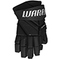 Warrior Alpha LX3T Guanto Junior Nero