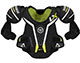 Warrior Alpha LX Pro Spalla Bambini