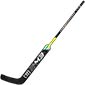 Warrior Ritual M3 Pro Bastone da portiere Intermedio