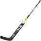 Bastone da portiere per hockey su ghiaccio Warrior Ritual M3