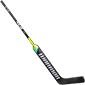 Warrior M3 Bastone da portiere Senior Nero