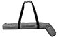 Borsa Warrior Mini Stick / Borsa Termica Grigia