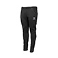 Warrior Alpha X Aspire Jogging Pant Senior nero