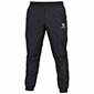 Warrior Alpha Presentation Pantaloni Senior - Team Hose